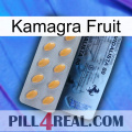 Kamagra Fruit 44